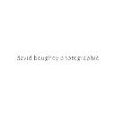 David Boughey Photographic logo